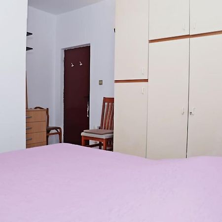 Room St Antun Đảo Korčula Ngoại thất bức ảnh