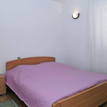 Room St Antun Đảo Korčula Ngoại thất bức ảnh
