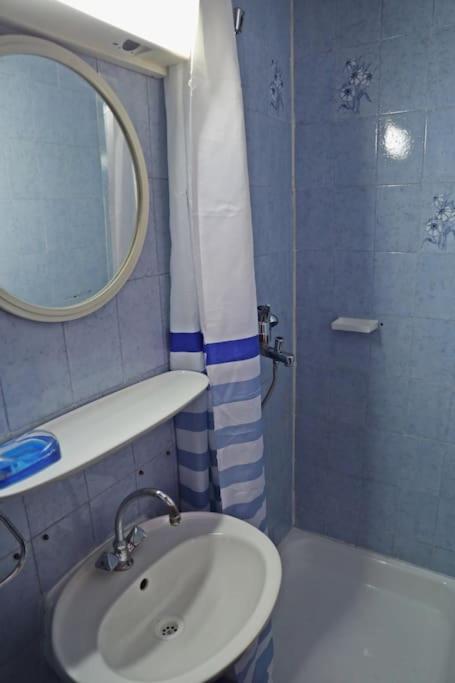 Room St Antun Đảo Korčula Ngoại thất bức ảnh